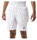 Yonex Tennishose Short Wimbledon 2024 kurz weiss Herren